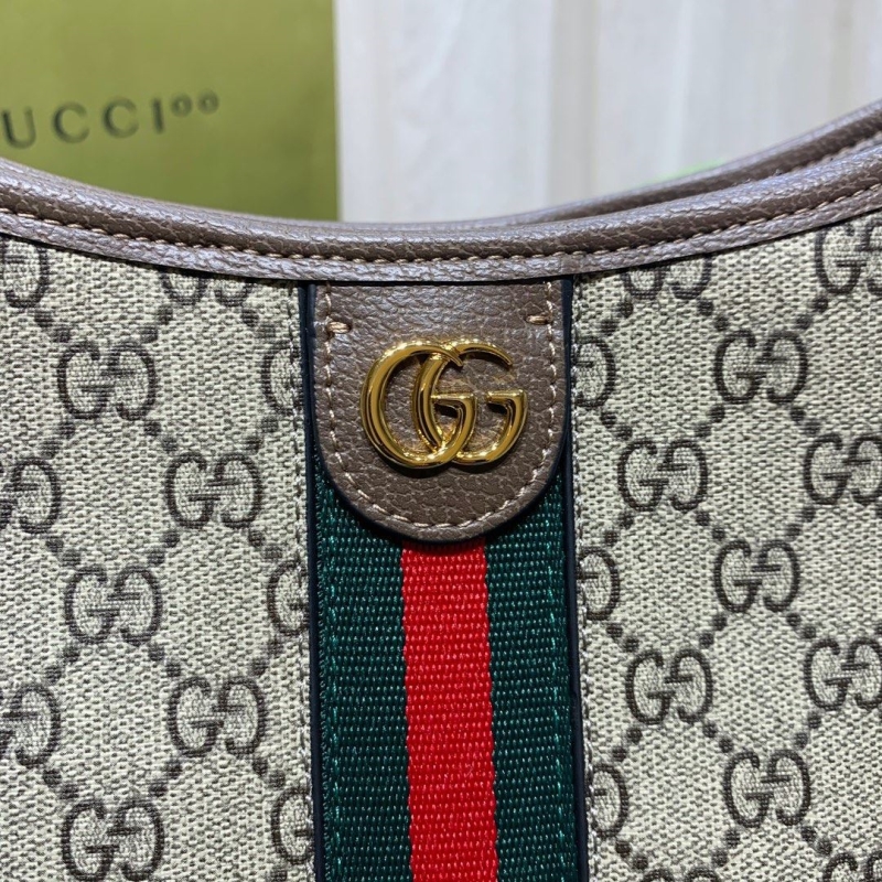 Gucci Satchel Bags